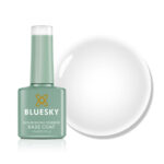 GLOSSY CLEAR BNR11 – NOURISHING RUBBER BASE ΝOURISHING RUBBER BASE