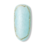 YOUNG INFLUENCER GEL POLISH