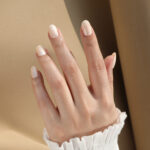 VIRTUAL GEM GEL POLISH