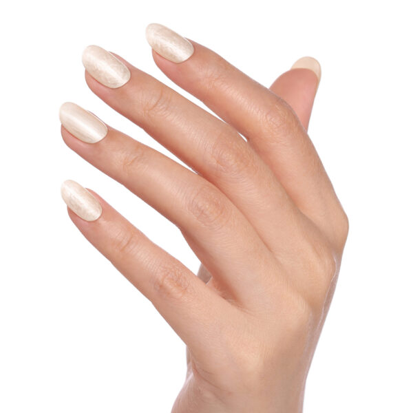 VIRTUAL GEM GEL POLISH