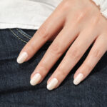 VIRTUAL GEM GEL POLISH