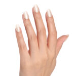 VIRTUAL GEM GEL POLISH