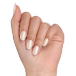 VIRTUAL GEM GEL POLISH