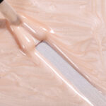 VIRTUAL GEM GEL POLISH