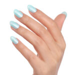 YOUNG INFLUENCER GEL POLISH