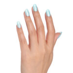 YOUNG INFLUENCER GEL POLISH