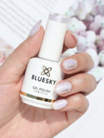 YOUNG INFLUENCER GEL POLISH