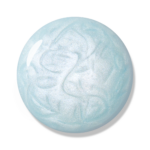 YOUNG INFLUENCER GEL POLISH