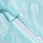 YOUNG INFLUENCER GEL POLISH