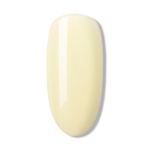 VANILLA ECLAIR – GLASS GEL GEL POLISH