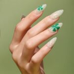 VANILLA ECLAIR – GLASS GEL GEL POLISH