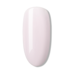 TSUKIMI KIMONO – GLASS GEL GEL POLISH