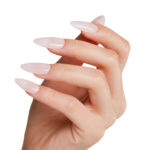 TSUKIMI KIMONO – GLASS GEL GEL POLISH