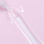 TSUKIMI KIMONO – GLASS GEL GEL POLISH