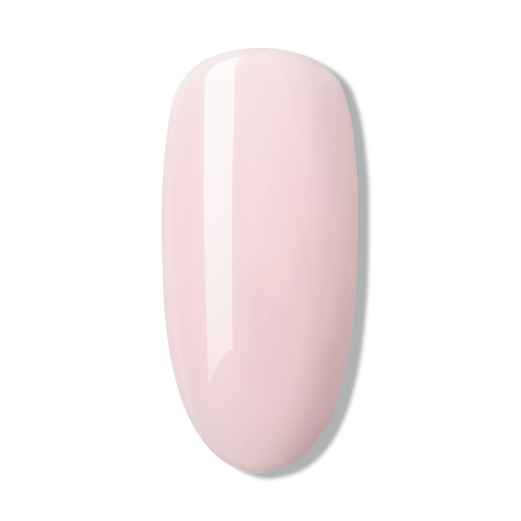 SAKURA CREAM – GLASS GEL FRENCH