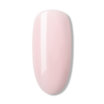 SAKURA CREAM – GLASS GEL GEL POLISH
