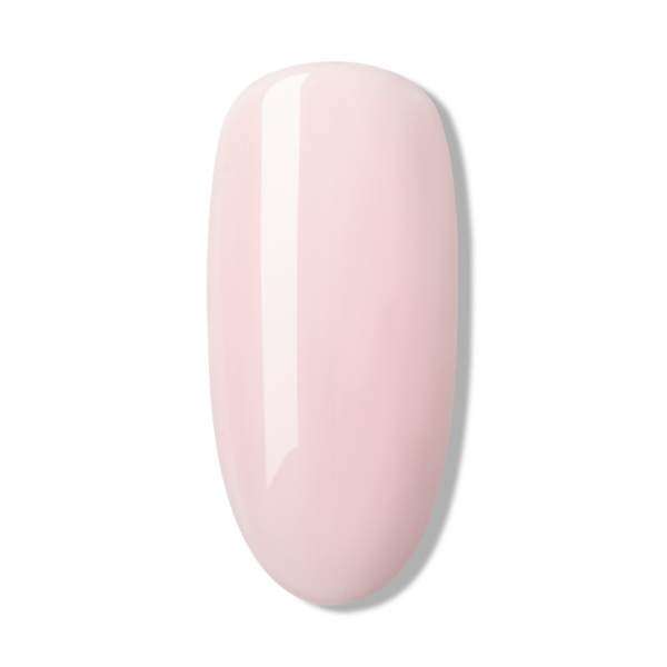 SAKURA CREAM – GLASS GEL FRENCH