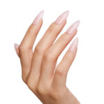 SAKURA CREAM – GLASS GEL GEL POLISH