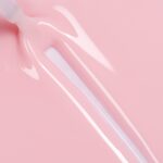 SAKURA CREAM – GLASS GEL GEL POLISH