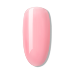 PEACH BOBO – GLASS GEL GEL POLISH