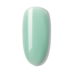 MINT POP – GLASS GEL GEL POLISH