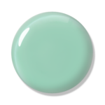 MINT POP – GLASS GEL GEL POLISH