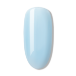 TIDE VEIN – GLASS GEL GEL POLISH