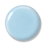 TIDE VEIN – GLASS GEL GEL POLISH