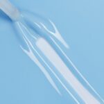 TIDE VEIN – GLASS GEL GEL POLISH