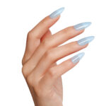 TIDE VEIN – GLASS GEL GEL POLISH