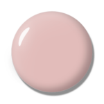 LEXAN GEL MILKY NUDE 15GR EXTENSIONS