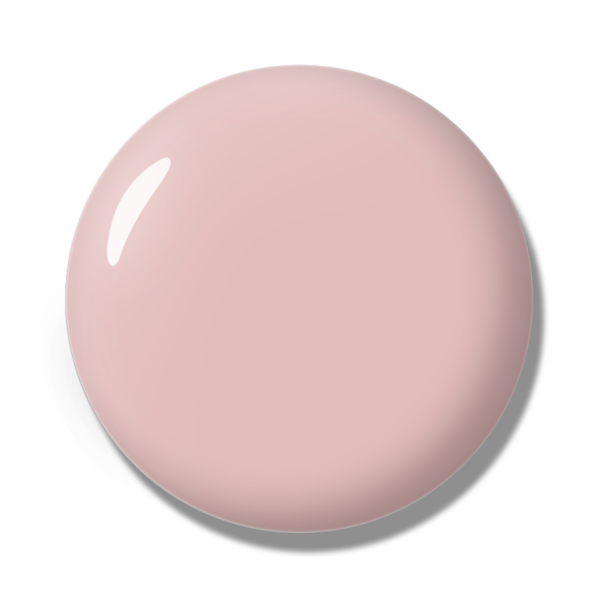 LEXAN GEL MILKY NUDE 15GR EXTENSIONS