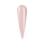 LEXAN GEL MILKY NUDE 15GR EXTENSIONS