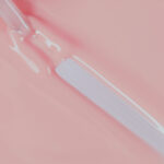 LEXAN GEL MILKY NUDE 15GR EXTENSIONS