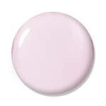 HARD GEL SOFT CLEAR PINK 15ML EXTENSIONS