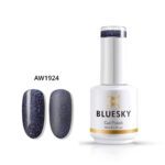 GLOSSY CLEAR BNR11 – NOURISHING RUBBER BASE ΝOURISHING RUBBER BASE