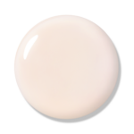 FAST&EASY BUILDER GEL NUDE DELIGHT EXTENSIONS