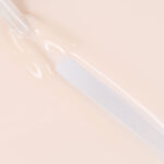 FAST&EASY BUILDER GEL NUDE DELIGHT EXTENSIONS