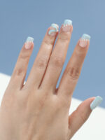 VIRTUAL GEM GEL POLISH