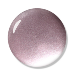 Lavender Luster – SATIN CAT EYE COLLECTION SPECIAL COLLECTIONS/EFFECT