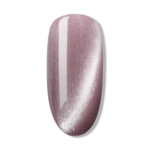 Lavender Luster – SATIN CAT EYE COLLECTION SPECIAL COLLECTIONS/EFFECT