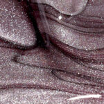 Lavender Luster – SATIN CAT EYE COLLECTION SPECIAL COLLECTIONS/EFFECT