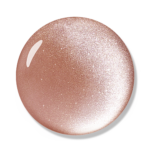 Coral Cascade – SATIN CAT EYE COLLECTION SPECIAL COLLECTIONS/EFFECT