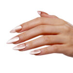 Coral Cascade – SATIN CAT EYE COLLECTION SPECIAL COLLECTIONS/EFFECT