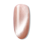 Coral Cascade – SATIN CAT EYE COLLECTION SPECIAL COLLECTIONS/EFFECT