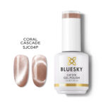 YOUNG INFLUENCER GEL POLISH