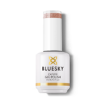 Coral Cascade – SATIN CAT EYE COLLECTION SPECIAL COLLECTIONS/EFFECT