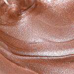 Coral Cascade – SATIN CAT EYE COLLECTION SPECIAL COLLECTIONS/EFFECT