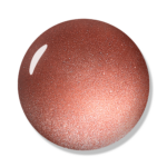 Scarlet Sheen – SATIN CAT EYE COLLECTION SPECIAL COLLECTIONS/EFFECT