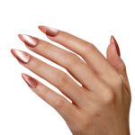 Scarlet Sheen – SATIN CAT EYE COLLECTION SPECIAL COLLECTIONS/EFFECT